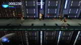 Screenshot #3 - STAR WARS: Episode I: Jedi Power Battles