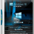 Windows 10 Enterprise micro 21H2 build 19044.1082 by Zosma (x64)