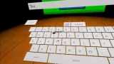 Screenshot #1 - Multiplayer VR Template v1.1