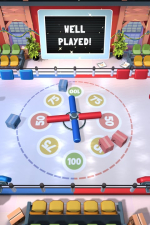 Screenshot #3 - Ready, Steady, Ship!