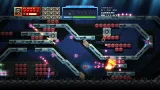 Screenshot #2 - AQUA KITTY UDX