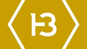 НАШЕ ЗОЛОТО 7.10.9