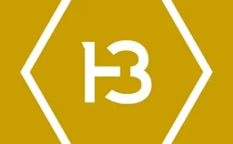 НАШЕ ЗОЛОТО 7.10.9