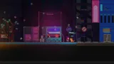 Screenshot #5 - Velocity Noodle