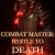 Combat Master: Battle to DEATH