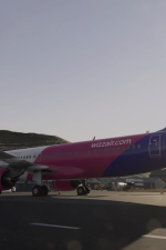 Screenshot #1 - AirportSim