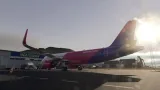Screenshot #1 - AirportSim
