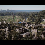 Screenshot #4 - Battle Royale Island Pack