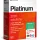 Nero Platinum HD v11.2.00700 + активация
