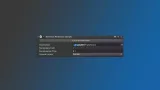 Screenshot #1 - Navmesh Path Draw