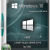 Windows 10 LTSB {x64} + WPI / by AG /05.2018 {14393.2273 AutoActiv}