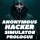 Anonymous Hacker Simulator: +6 трейнер