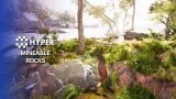 Screenshot #13 - Hyper Multiplayer Survival Template Pro [MST]