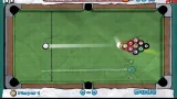 Screenshot #8 - DOODLE POOL HD 2.4