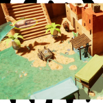 Screenshot #3 - Zibra Liquids