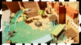 Screenshot #3 - Zibra Liquids