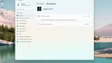 Screenshot #6 - Windows 11 23H2 x64 Русская by OneSmiLe [22635.3276]