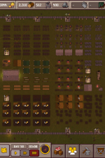 Screenshot #11 - Final Outpost: Definitive Edition