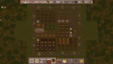 Screenshot #11 - Final Outpost: Definitive Edition