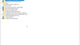 Screenshot #6 - Windows 11 Pro For Workstations x64 lite 21H2 build 22000.527 by Zosma