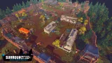 Screenshot #2 - SurrounDead - Encampment