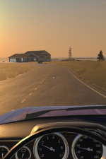 Screenshot #6 - My Garage