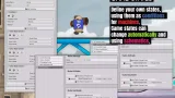 Screenshot #4 - Makinom 2 Pro: Game Toolkit