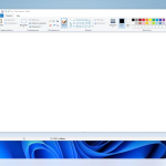 Screenshot #3 - Windows 11 21H2 x64 Rus by OneSmiLe [22000.675]
