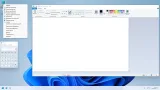 Screenshot #3 - Windows 11 21H2 x64 Rus by OneSmiLe [22000.675]