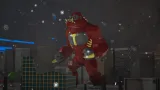 Screenshot #3 - Excidio The Kaiju Simulator