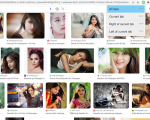 Screenshot #1 - Bulk Image Downloader 6.46 Repack