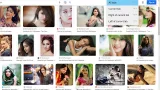 Screenshot #1 - Bulk Image Downloader 6.46 Repack