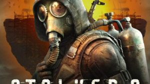 S.T.A.L.K.E.R. 2 Heart of Chornobyl v1.0 Plus 29 Трейнер