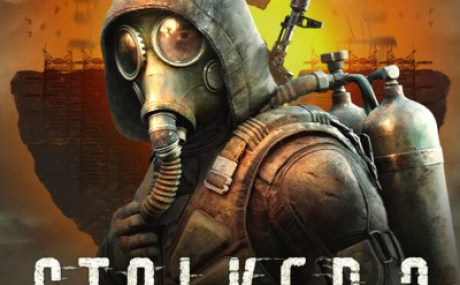 S.T.A.L.K.E.R. 2 Heart of Chornobyl v1.0 Plus 29 Трейнер