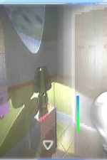 Screenshot #2 - HOMESICKNESS