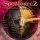 SpellForce 2: Demons of the Past: +8 трейнер