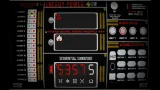 Screenshot #5 - Emergency Exit