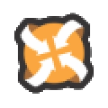 Nexus Mod Manager