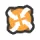 Nexus Mod Manager