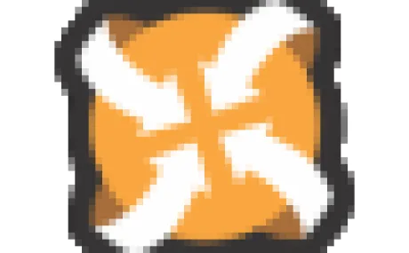 Nexus Mod Manager