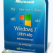 Windows 7 Максисмальная Ru x86-x64 SP1 NL3 by OVGorskiy® 03.2019 2 DVD