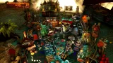 Screenshot #6 - Pinball Wicked