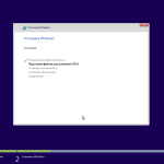 Screenshot #6 - Windows 10 Version 1607 with Update [14393.2125] (x86-x64) AIO [60in2] adguard (v18.03.14)