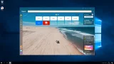 Screenshot #5 - Windows 10 x64 2016 LTSB August 2023