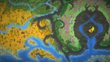 Screenshot #6 - WorldBox - God Simulator