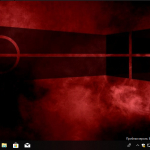 Screenshot #3 - Windows 10 Insider Preview 17101.1000.180211-1040.RS PRERELEASE CLIENTCOMBINED UUP Redstone 4.by SU®A SOFT 2in2 x86 x64