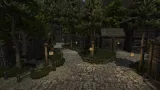 Screenshot #3 - Old Town Kit