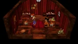 Screenshot #8 - Sugar Shack