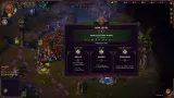 Screenshot #7 - Songs of Conquest