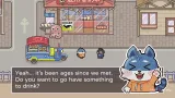 Screenshot #12 - Call of Boba
